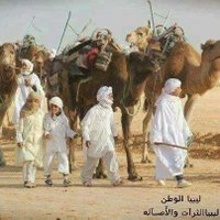 💢علي💢 (@mnswrfathalh) 's Twitter Profile Photo 💢علي💢 (@mnswrfathalh) 's Twitter Profile Photo