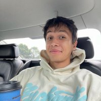 abbie²³ッ (@admiringalbon) 's Twitter Profile Photo abbie²³ッ (@admiringalbon) 's Twitter Profile Photo