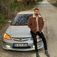 Beytullah Talu (@1beytullahh) 's Twitter Profile