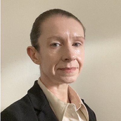 n1col3downe5's profile picture. Tech, business, and finance news fanatic.