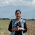 Medha Yadav (@medhareports) Twitter profile photo Medha Yadav (@medhareports) Twitter profile photo