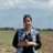 Medha Yadav