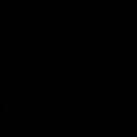 AS (@schueller_a) 's Twitter Profile