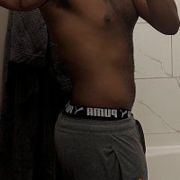 yktv😈 (@bootifyed) 's Twitter Profile