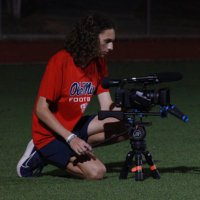 Anderson Shows (@shows_anderson) 's Twitter Profile Photo Anderson Shows (@shows_anderson) 's Twitter Profile Photo