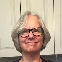 Dar (@darcaton) 's Twitter Profile