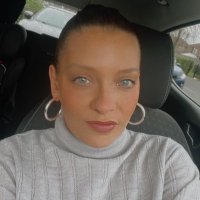 Jadey Lou (@jadeylou_1993) 's Twitter Profile Photo Jadey Lou (@jadeylou_1993) 's Twitter Profile Photo
