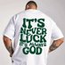 CHIGOZIEM JENTER (@genter7777777) Twitter profile photo CHIGOZIEM JENTER (@genter7777777) Twitter profile photo