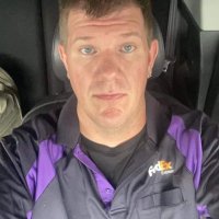 John vanderh (@vanderhjohn) 's Twitter Profile