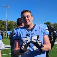 Will King (@williamdaking74) 's Twitter Profile Photo Will King (@williamdaking74) 's Twitter Profile Photo
