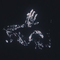 APERTURE (@aperture_sc) 's Twitter Profile