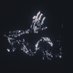 APERTURE (@aperture_sc) Twitter profile photo APERTURE (@aperture_sc) Twitter profile photo