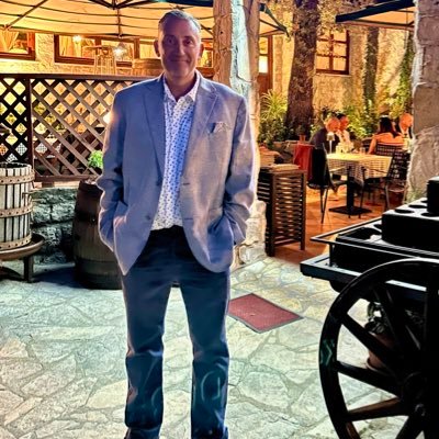 GrahamPBrown's profile picture. instagram GrahamPB2013 facebook /graham.brown.9235199 snapchat stolentick