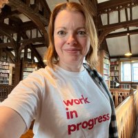 Joanne Sefton (@joanne_sefton) 's Twitter Profile