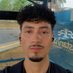 Ander (@_andercunha) Twitter profile photo Ander (@_andercunha) Twitter profile photo
