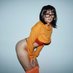 Mary moody Mary (@moody_mary51181) Twitter profile photo Mary moody Mary (@moody_mary51181) Twitter profile photo