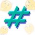 Porque es tendencia en México (@xqestendenciamx) Twitter profile photo Porque es tendencia en México (@xqestendenciamx) Twitter profile photo