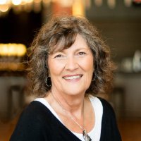 Colleen Coble (@colleencoble) 's Twitter Profile