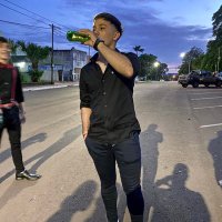 josii🧃 (@josias_natii) 's Twitter Profile