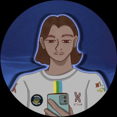 ilhqn_'s profile picture. 18