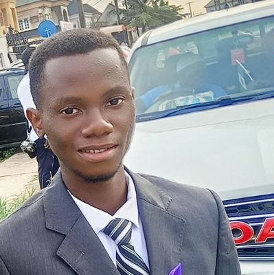 EChifirst's profile picture. Dedicated and detail - oriented accounting student with a strong passion for financial analysis, reporting and investment analysis.
AAT, ACA.