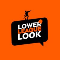 The Lower League Look (@lowerleaguelook) 's Twitter Profile Photo The Lower League Look (@lowerleaguelook) 's Twitter Profile Photo