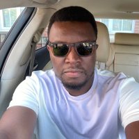 Kaycee Okolo (@kayceeokolo) Twitter profile photo