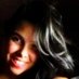 Coral Rosario (@coralrosariom) Twitter profile photo Coral Rosario (@coralrosariom) Twitter profile photo