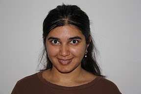 Silicon Valley professional