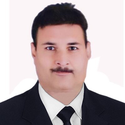 LyFwaz26005's profile picture. 