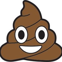 poop.fun (@poopdotfun) 's Twitter Profile