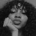 Dercy (@dercycreations) Twitter profile photo Dercy (@dercycreations) Twitter profile photo