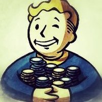 Wasteland Capitals (@ecommercesharez) 's Twitter Profile