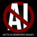 rottenartist (@rottenartist) Twitter profile photo rottenartist (@rottenartist) Twitter profile photo