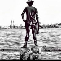 Goofy Tarzan (@goofytarzan) 's Twitter Profile