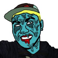 Fajri (@abdullah_fjri) 's Twitter Profile