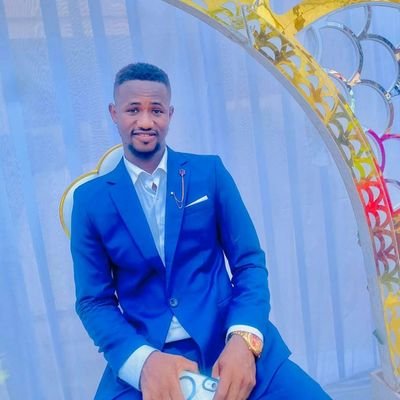 bangminthe224's profile picture. 