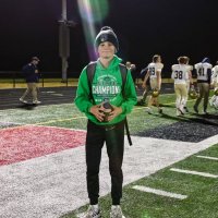 Tyler Koers (@tylerkoers) Twitter profile photo