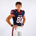 Albert Jang (@albertjang2) Twitter profile photo Albert Jang (@albertjang2) Twitter profile photo