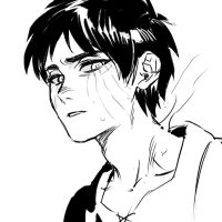 eren (@seasothrside) 's Twitter Profile
