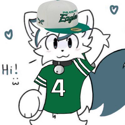 1950sKingVon's profile picture. derp