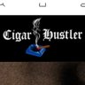 cigarhustler's profile picture. 