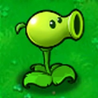 LCBPeashooter's profile picture. “🌻🥀🥀💮🌼💮!”
Parody account in Project Moon twitter
Non-serious RP account.