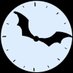 Off the Clock: Batfamily Zine | CREATION (@batfamilyzine) Twitter profile photo Off the Clock: Batfamily Zine | CREATION (@batfamilyzine) Twitter profile photo