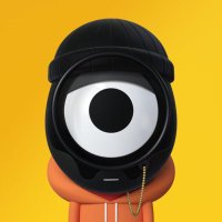 CryptoWzzrdFreak (@wzrcrypto) 's Twitter Profile