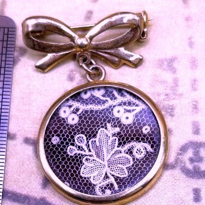 Love, buy, sell, share, promote vintage and antique items of beauty.