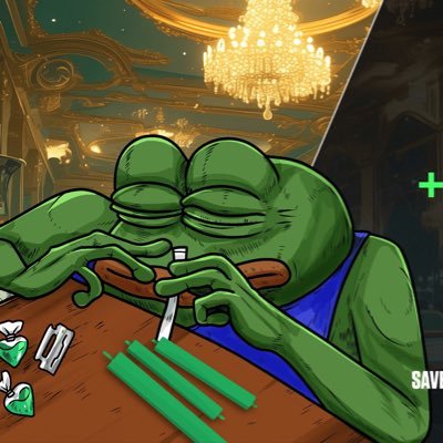 aleppo244's profile picture. 