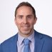 Adam Lasoff (@alasoff) Twitter profile photo Adam Lasoff (@alasoff) Twitter profile photo