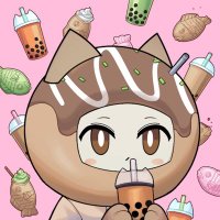 skrap (@m_box15) 's Twitter Profile