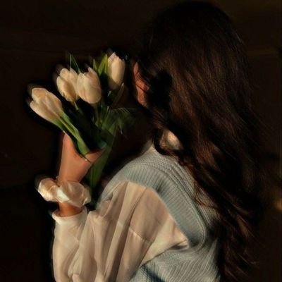 البتول ❤